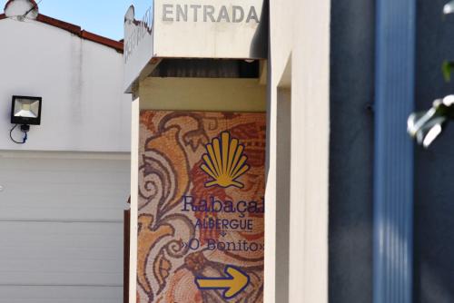 Penela Hostel | Hostel Bonito