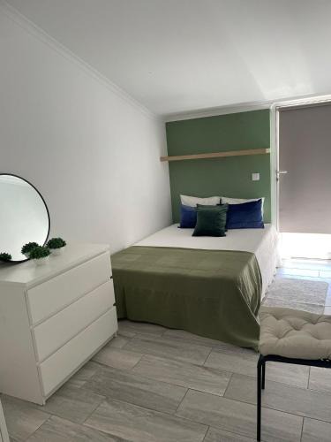 Portimao City Centre Apartment | Hostel House - Zona Ribeirinha Portimão