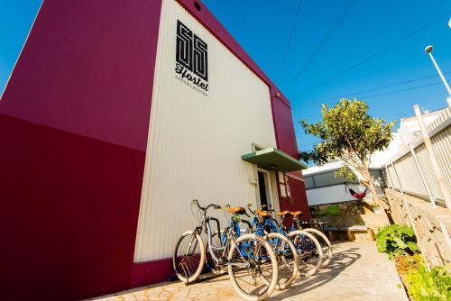 Ericeira Hostel | Hostel & Surfcamp 55