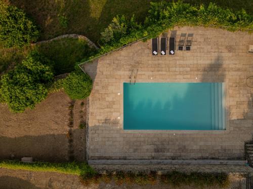 Tabua House | HostWise - Quiet & Modern Villa with Pool & River