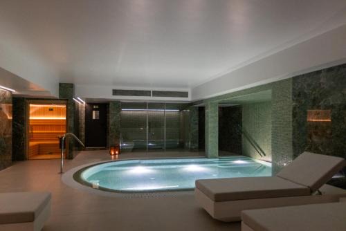 Gloria Hotel | Hotel Afonso V & SPA