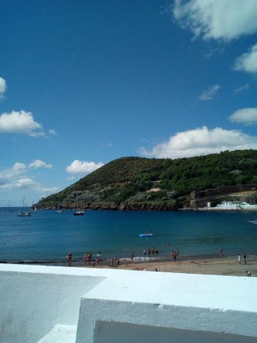 Angra do Heroismo Hotel | Hotel Beira Mar