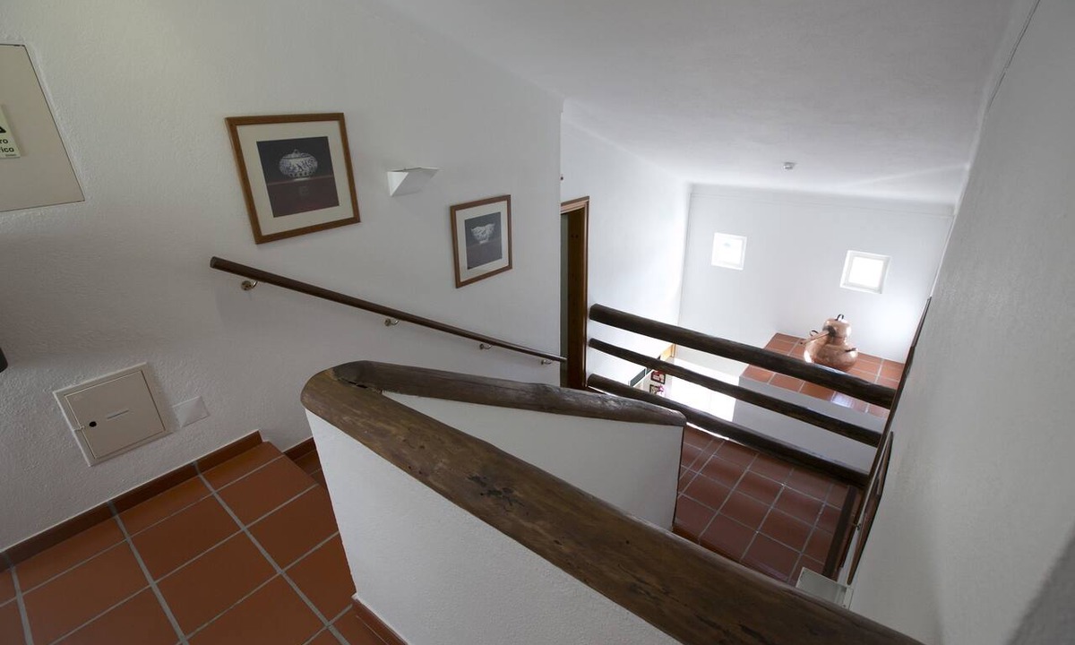 Santa Maria de Marvao Hotel | Hotel Dom Manuel
