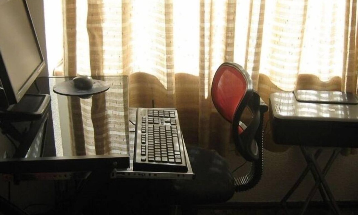 Nossa Senhora do Populo Hotel | Hotel Dona Leonor