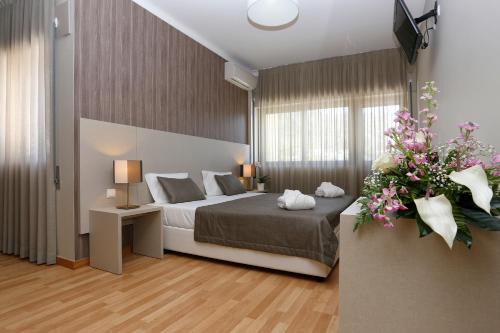 Tabuaco Hotel | Hotel Douro Inn
