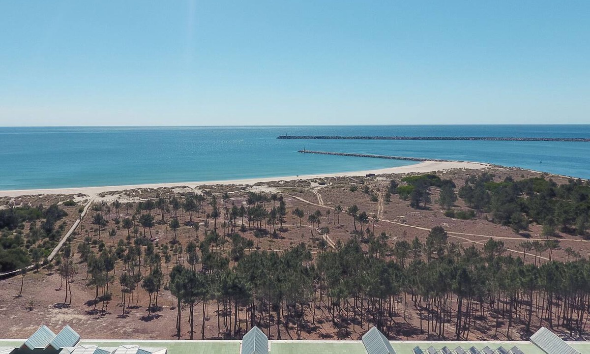 Darque Hotel | Hotel FeelViana