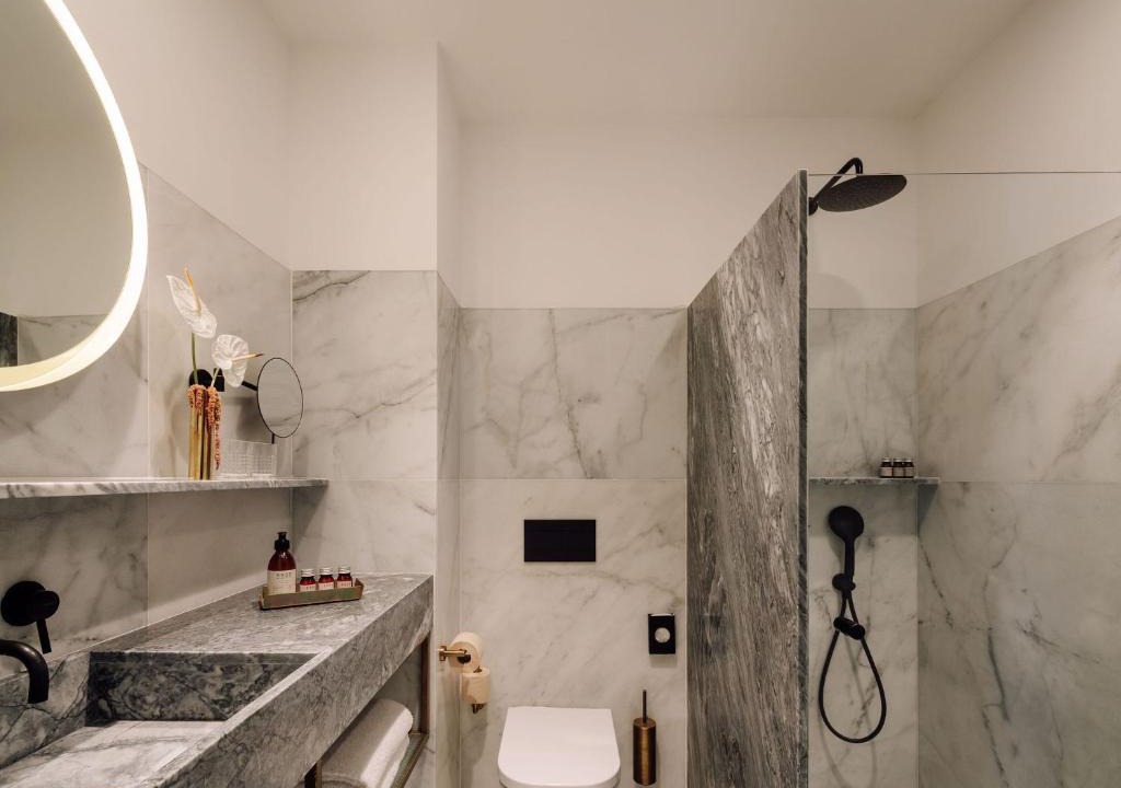 Sao Jose Hotel | Hotel Hotel - Avenida Liberdade, a Member of Design Hotels