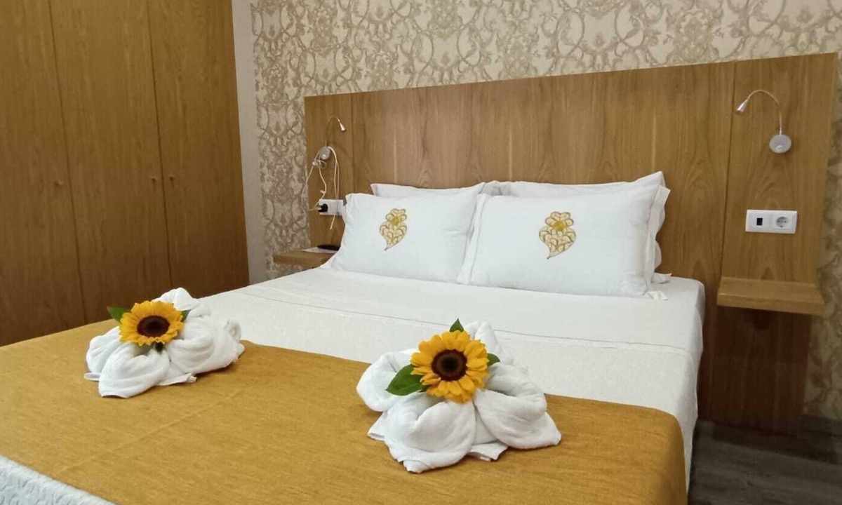 Ponte de Lima Hotel | Hotel Império do Norte