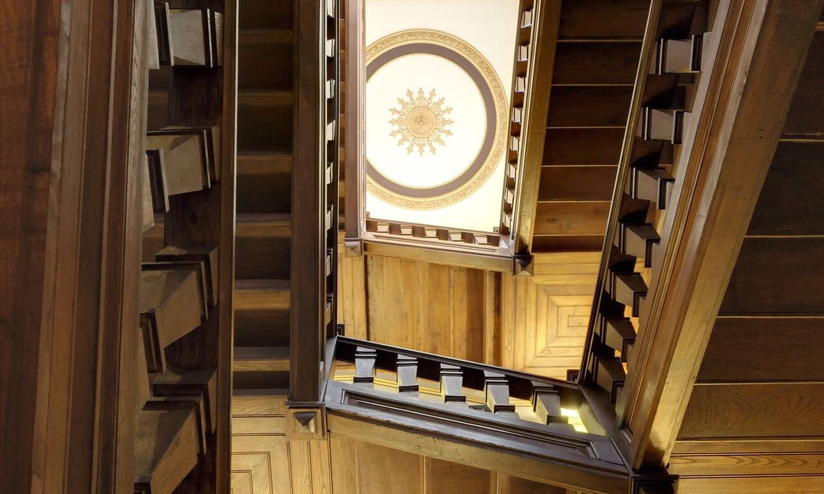 Estoril Hotel | Hotel Inglaterra