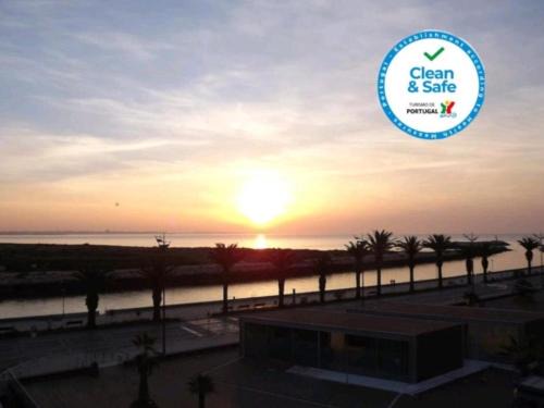 Lagos City Center Hotel | Hotel Mar Azul