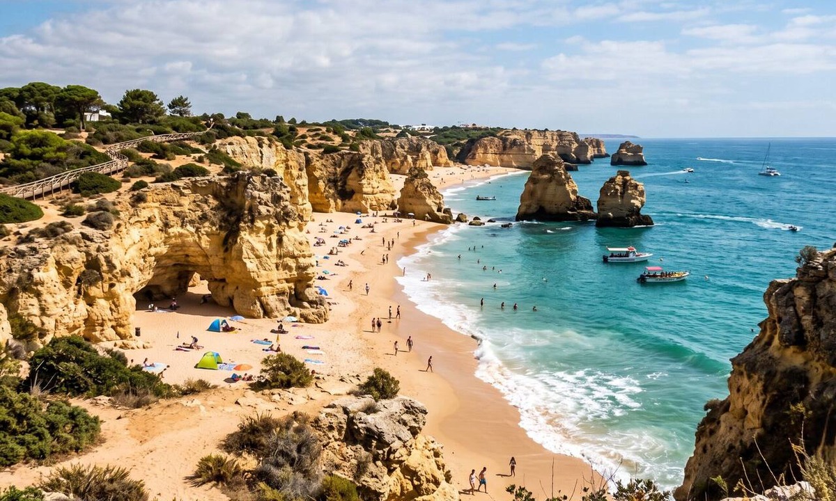 Albufeira Hotel | Hotel Maritur - Adults Only by Pierre & Vacances