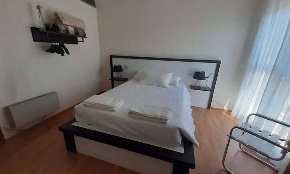 Miranda do Douro Hotel | Hotel Miranda do Douro D. Joao III