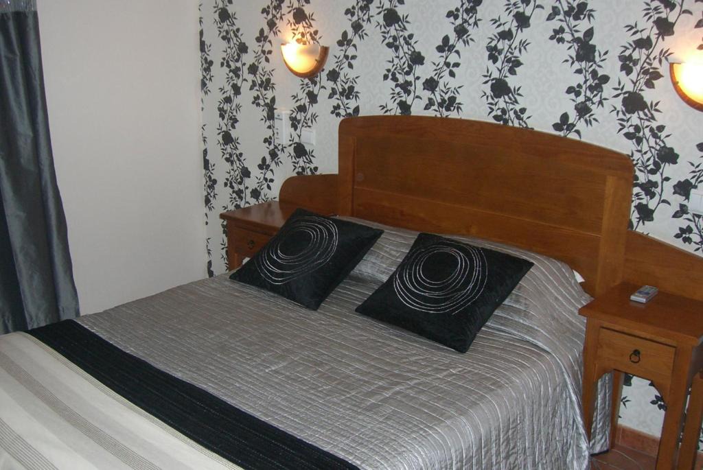 Estremoz Hotel | Hotel O Gadanha