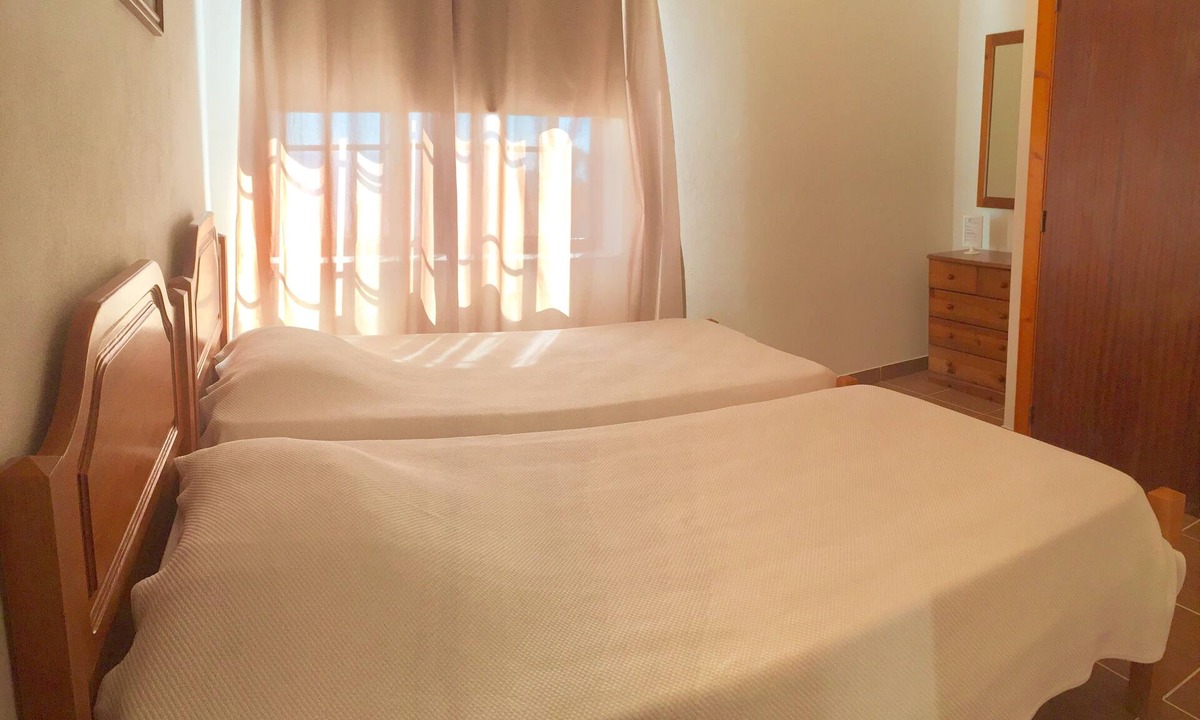 Horta Hotel | Hotel Residencias Varadouro