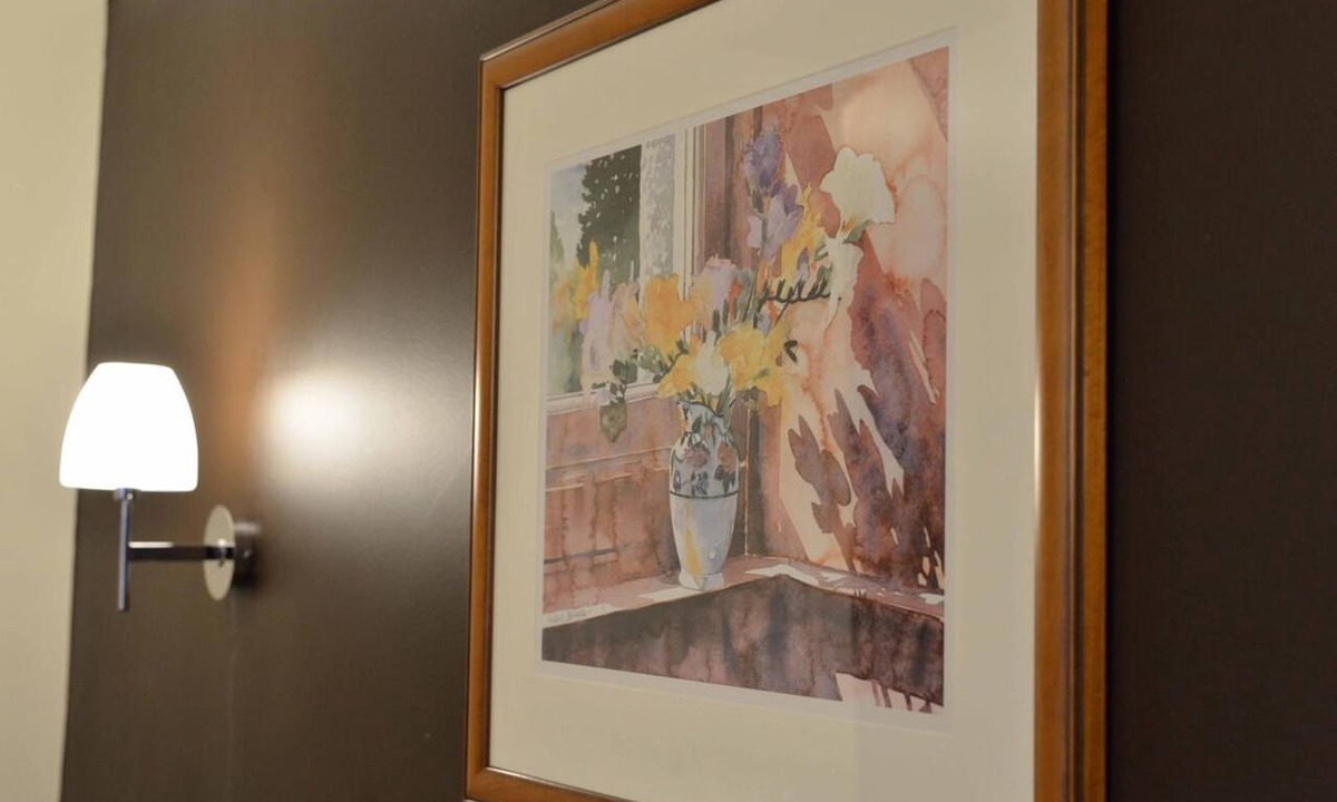 Porto Moniz Hotel | Hotel Salgueiro
