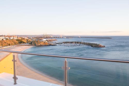 Sines Hotel | Hotel Veleiro