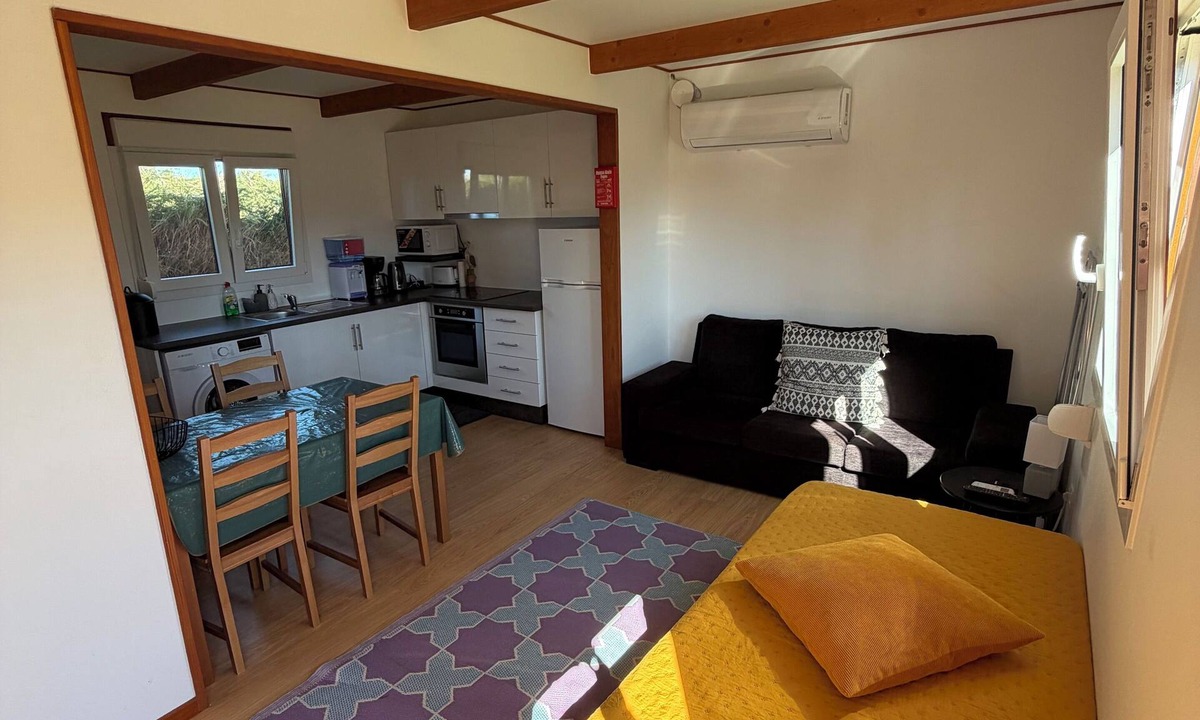Alvor Bed & Breakfast | House Alvor
