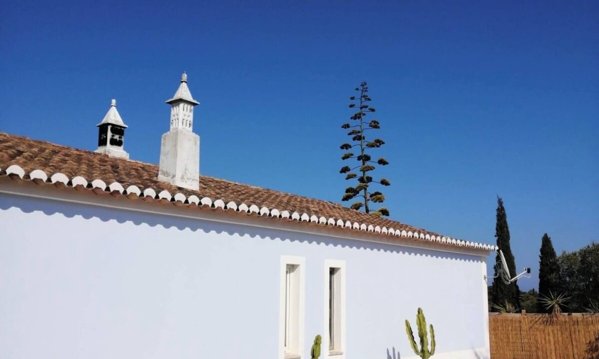 Vale da Lama Other | House Azul Detached house