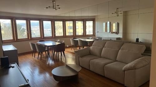 Loures Apartment | House Infantado Loures