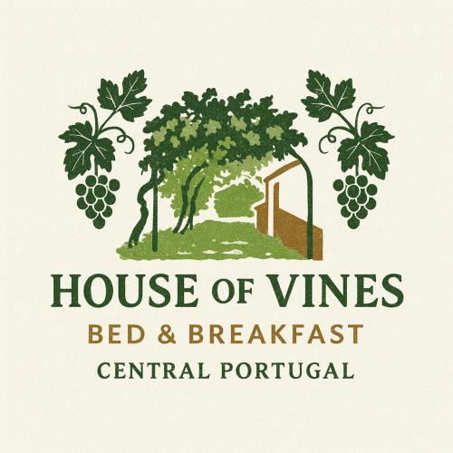 Gois Bed & Breakfast | House of Vines