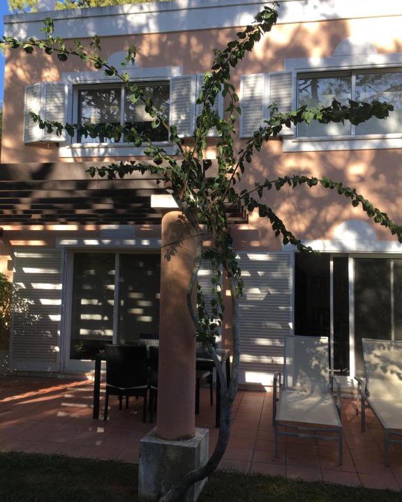 Quinta do Lago House | House´s Golf