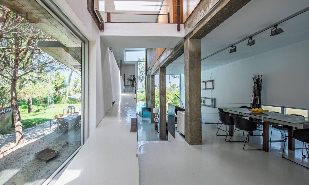 Carvalhal House | House/Villa - Soltroia