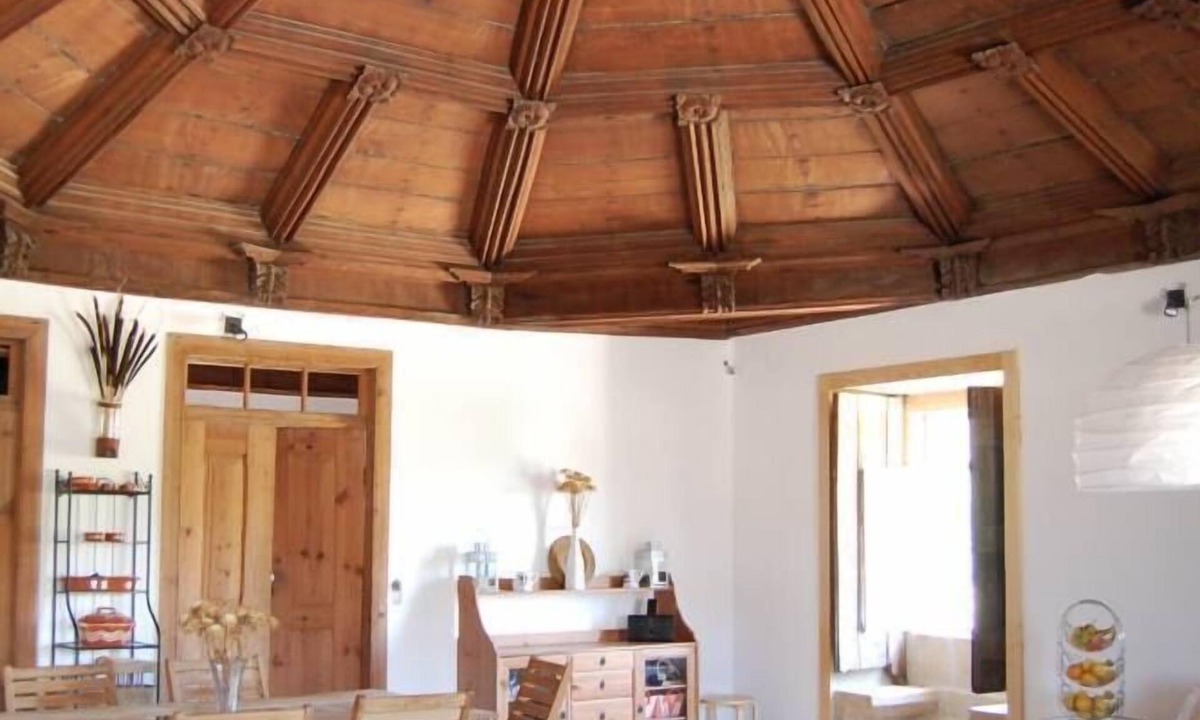 Trancoso House | House/Villa - TRANCOSO
