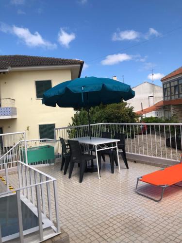 Cascais House | I Love My Home - apartamento