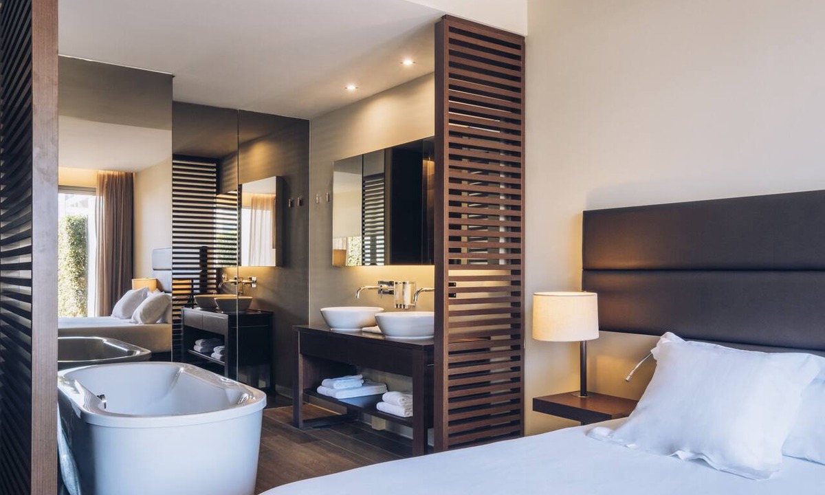 Meia Praia Hotel | Iberostar Selection Lagos Algarve