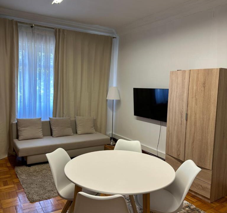 Sao Joao do Souto Hostel | ICOSIUM Hostel