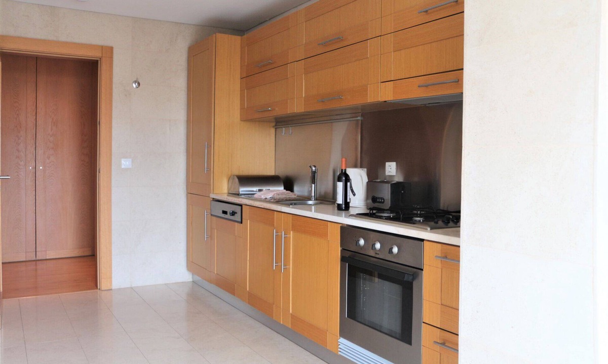 Manique de Baixo Apartment | Ideal for Cascais & Sintra