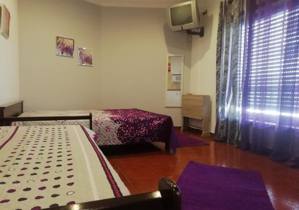 Nazare Apartment | Ilda Rent House - T0