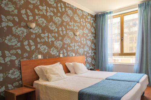 Peso da Regua Hotel | Imperio Hotel