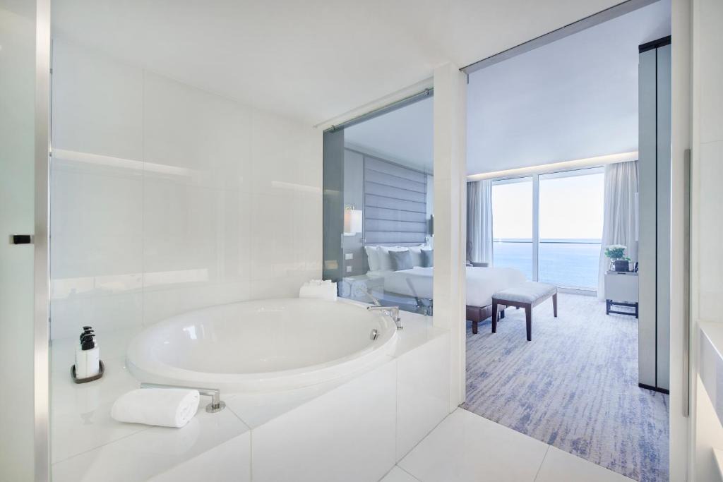 Estoril Hotel | InterContinental Cascais-Estoril by IHG