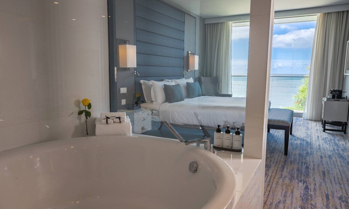 Estoril Hotel | InterContinental Cascais-Estoril by IHG