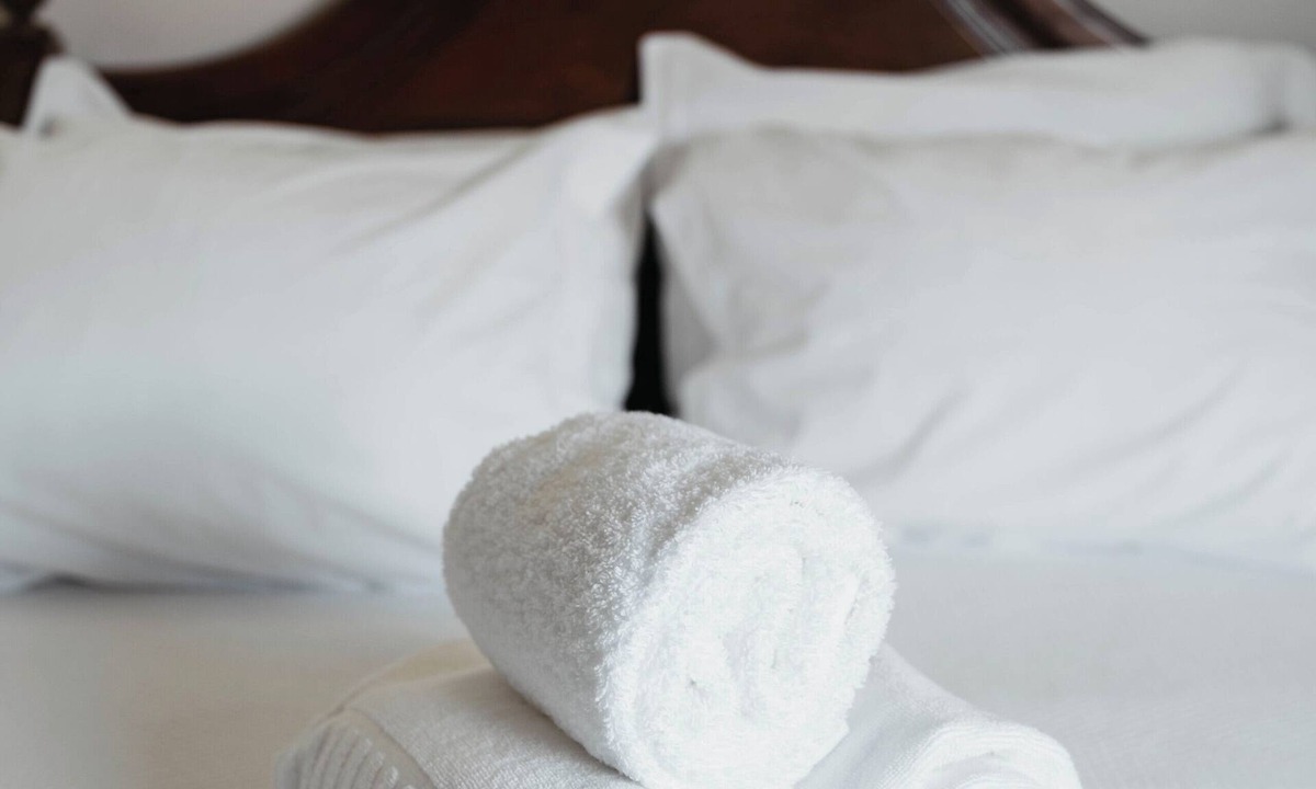 Ponte de Lima Apartment | Itinerant Nightfall - Family Suite by Lethes Legacy