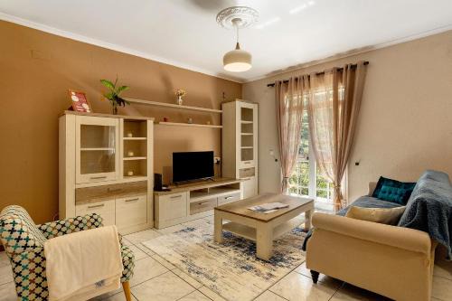 Tabua House | Jardim do Sol