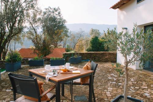 Venade Villa | Just Like Home - Casa Chão de Sonhos