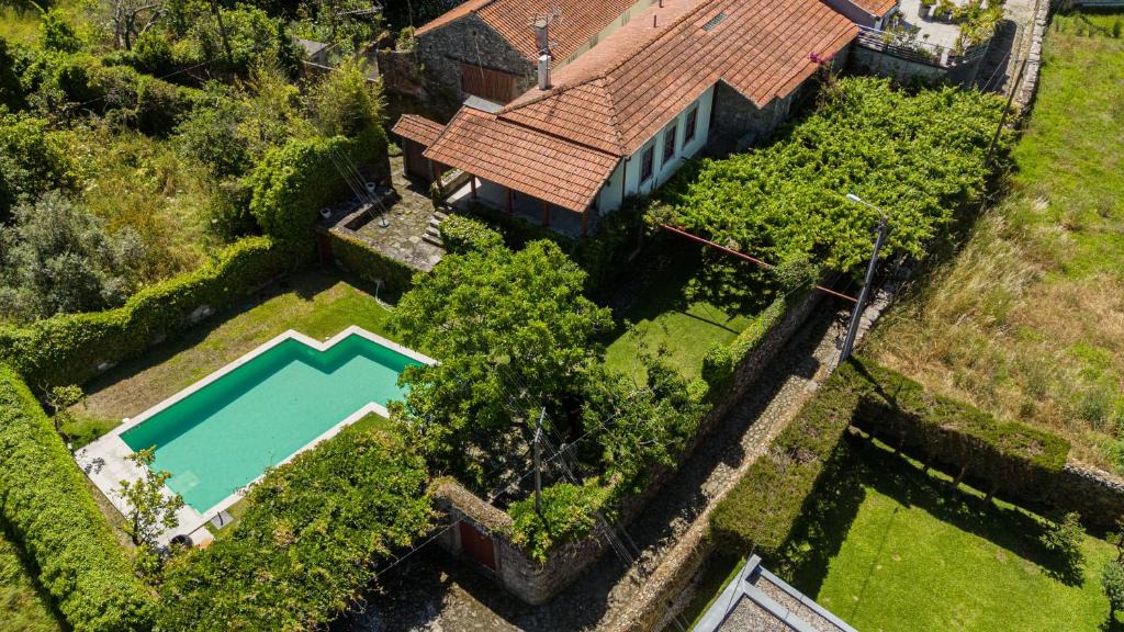 Moledo Villa | Just Like Home - Casa do Cruzeiro