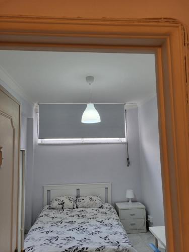 Odivelas House | K House