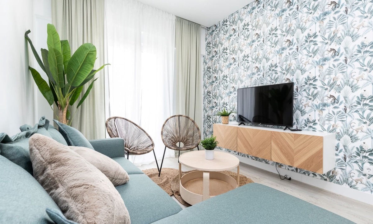 Faro City Centre Apartment | Kodi Apartment, Faro, Balcony !new!