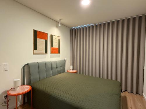 Vila Real Apartment | La Maison de Ré