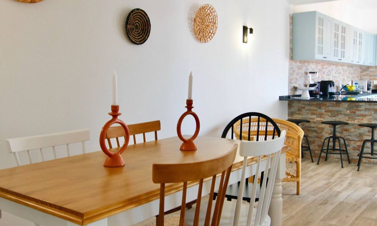 Lagoa e Carvoeiro Apartment | Lagoa Central by Homing