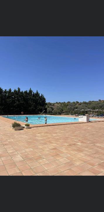 Telheiro Apartment | Lagos Marina Park