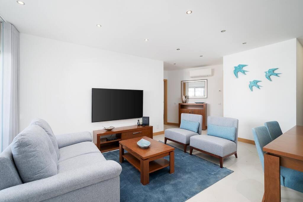 Lagos Apartment | Lagos new 2 bedroom Apartment built 2020