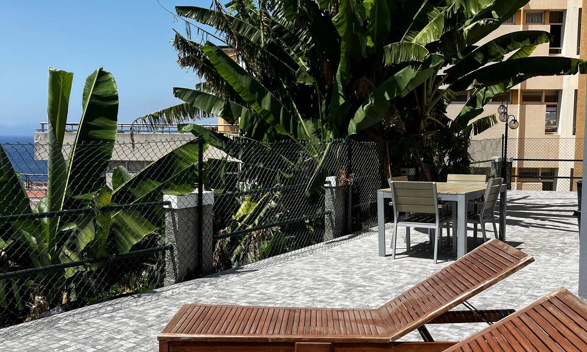 Sao Goncalo Hostel | Lazareto 148 Hostel