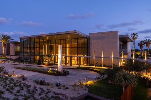 Cabeco da Ponta Hotel | Legacy Ithos Boutique Hotel