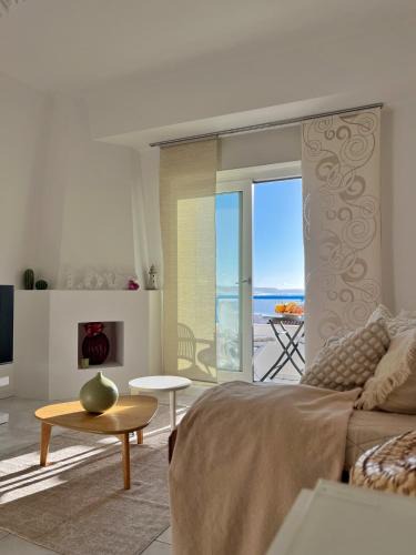 Nazare Apartment | LightHouse - Rest, Love and Dream