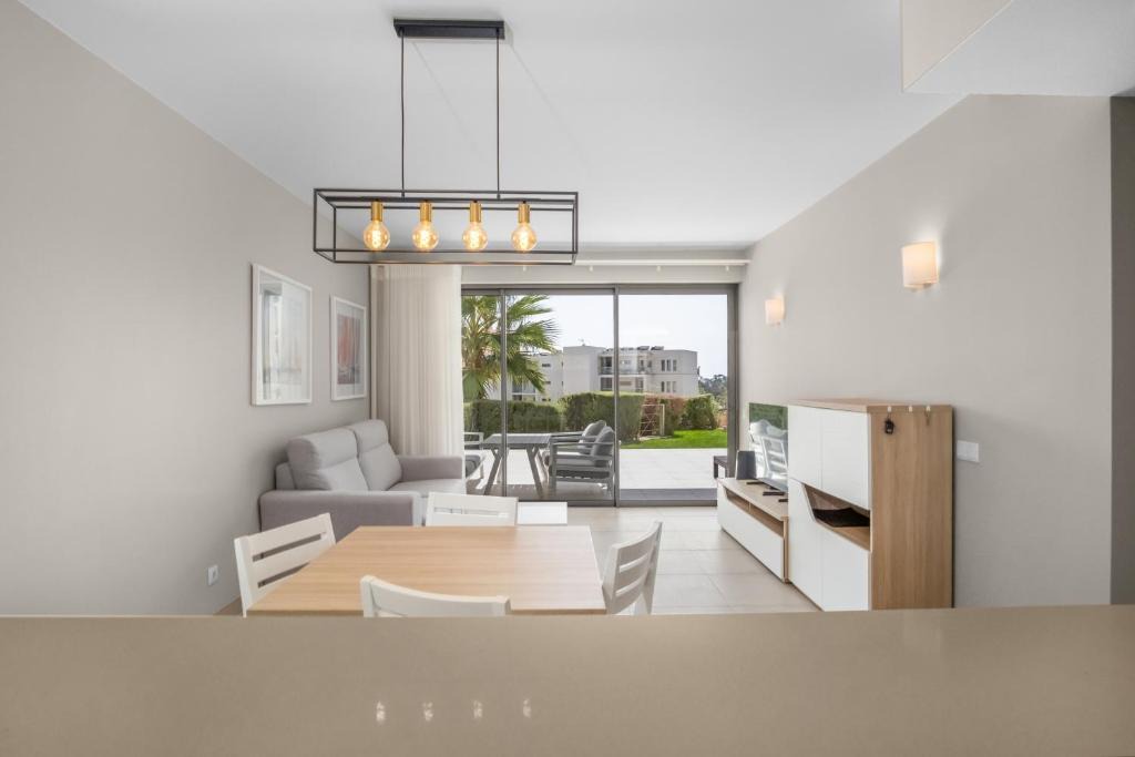 Praia da Rocha Apartment | Lightoasis Oasis Mar 3