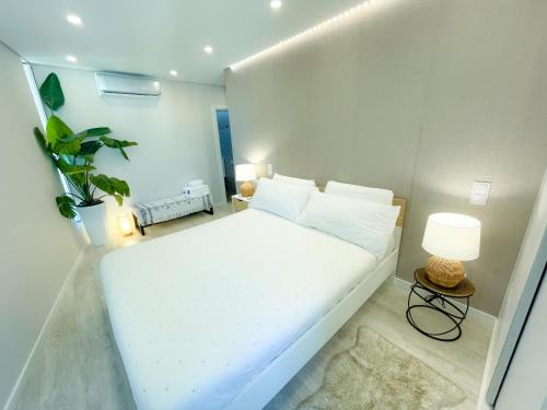 Olivais Apartment | Lisbon Airport Cozy Apartment